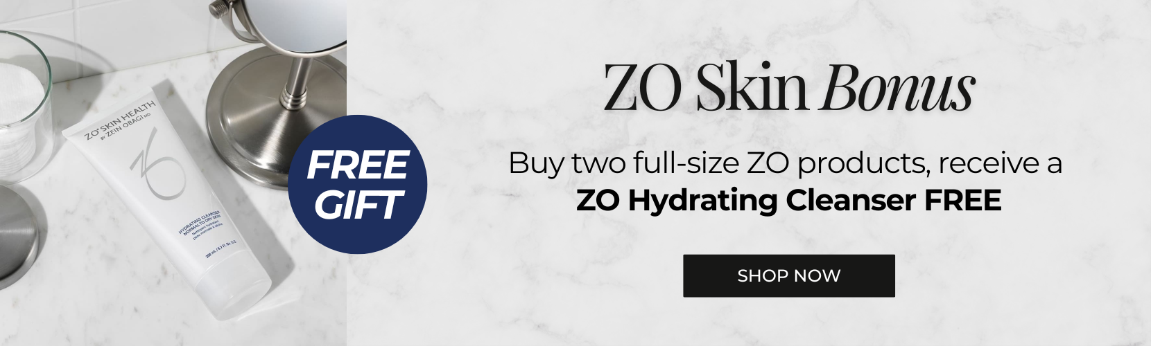 bengtsoncenter slider Slide 10