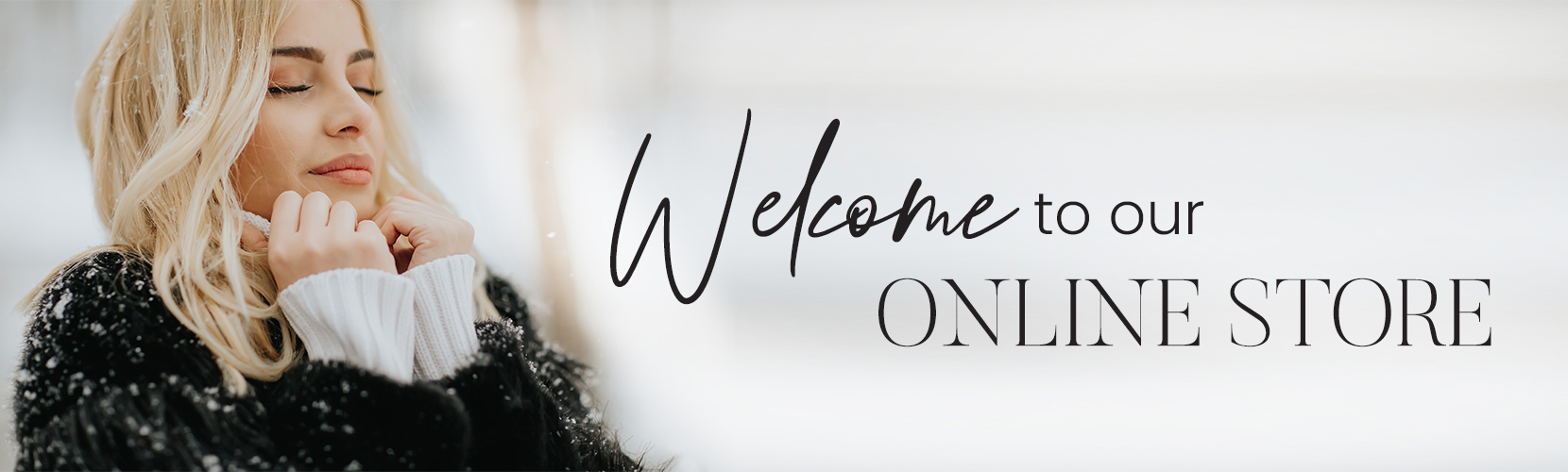 bengtsoncenter slider Slide 3